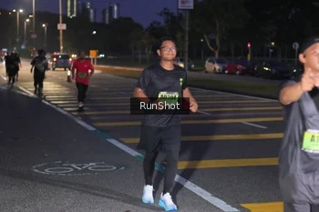 Runner Photo 5656139