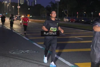 Runner Photo 5656140