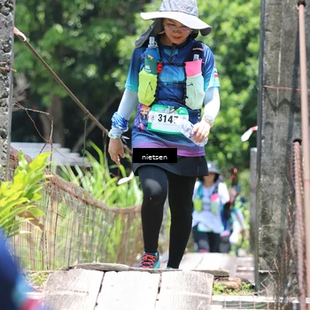 Runner Photo 5656141