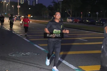 Runner Photo 5656142
