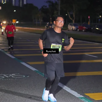Runner Photo 5656144