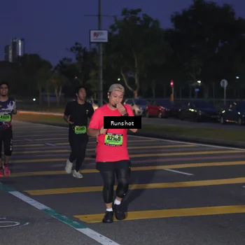 Runner Photo 5656145