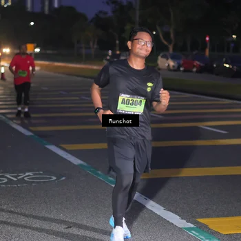 Runner Photo 5656146