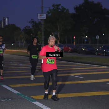 Runner Photo 5656147