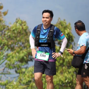 Runner Photo 5656148