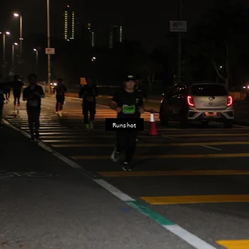 Runner Photo 5656149