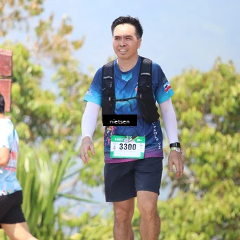 Runner Photo 5656153