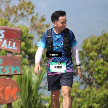 Runner Photo 5656154