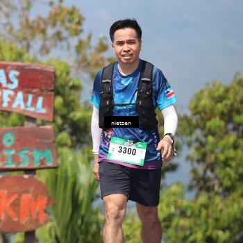 Runner Photo 5656155