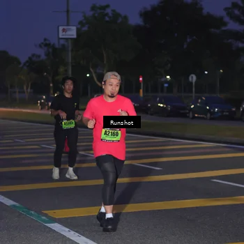 Runner Photo 5656156