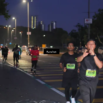 Runner Photo 5656159