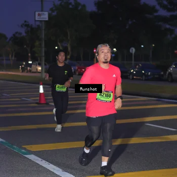 Runner Photo 5656160