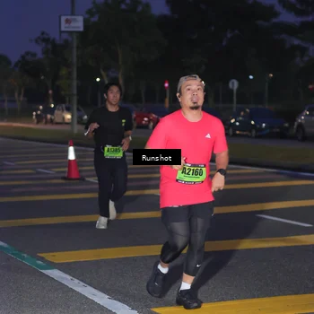 Runner Photo 5656163