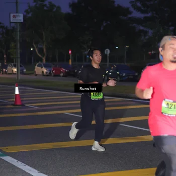 Runner Photo 5656164