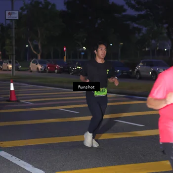 Runner Photo 5656168