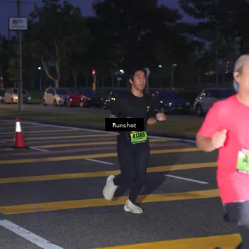 Runner Photo 5656169