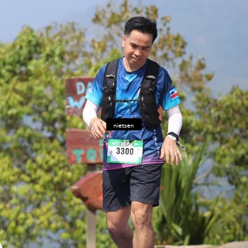 Runner Photo 5656171