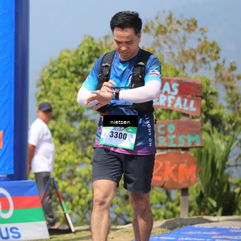 Runner Photo 5656172