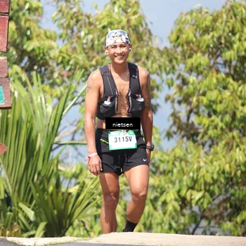Runner Photo 5656175