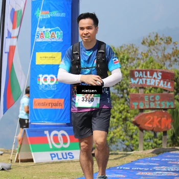 Runner Photo 5656176
