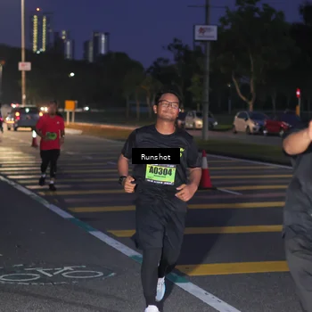 Runner Photo 5656177