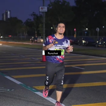 Runner Photo 5656180