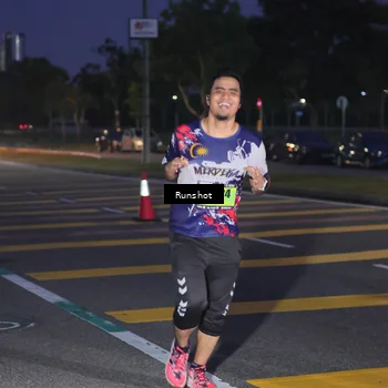 Runner Photo 5656181