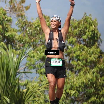 Runner Photo 5656183