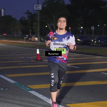 Runner Photo 5656185