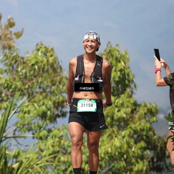 Runner Photo 5656186