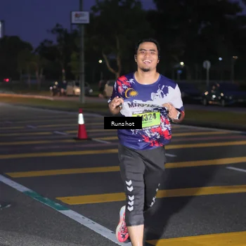 Runner Photo 5656189