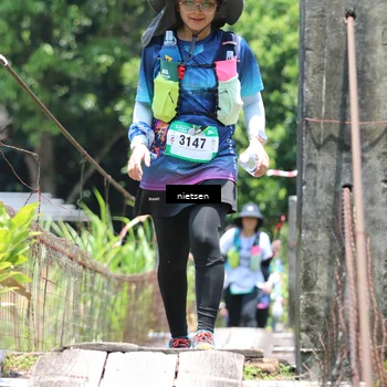 Runner Photo 5656192