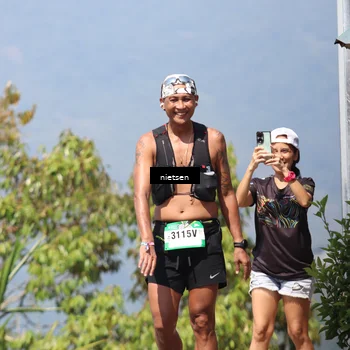 Runner Photo 5656195