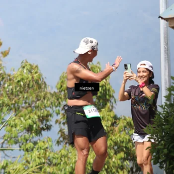 Runner Photo 5656196