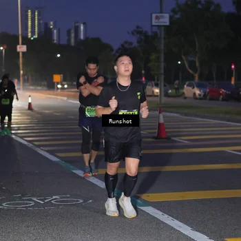 Runner Photo 5656197