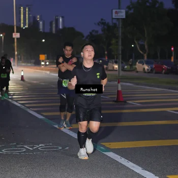 Runner Photo 5656198