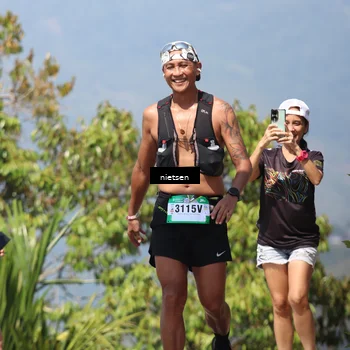 Runner Photo 5656199