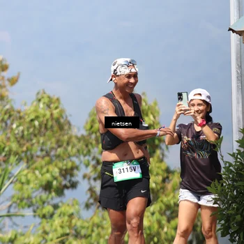 Runner Photo 5656200