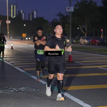 Runner Photo 5656201