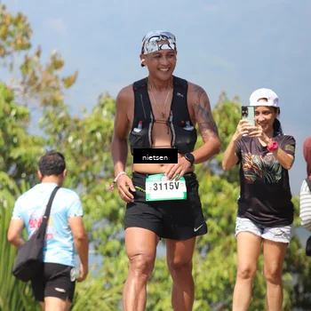 Runner Photo 5656202