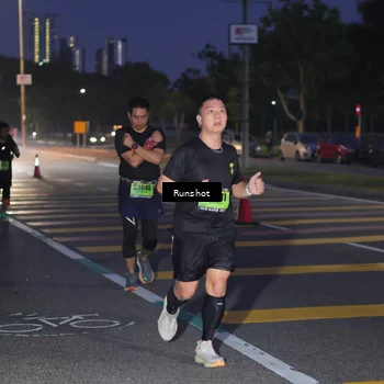 Runner Photo 5656204