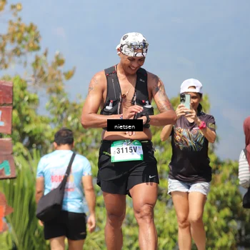 Runner Photo 5656205