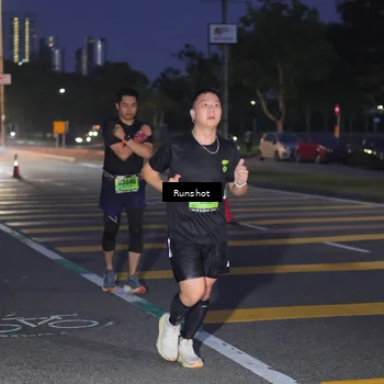 Runner Photo 5656206