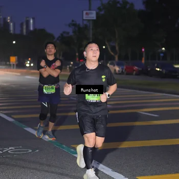 Runner Photo 5656208