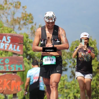 Runner Photo 5656209