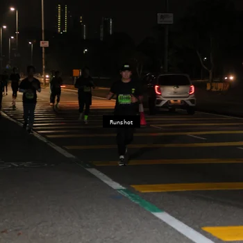 Runner Photo 5656210