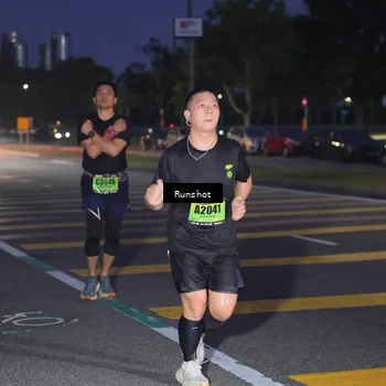 Runner Photo 5656211