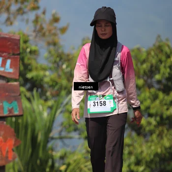 Runner Photo 5656212