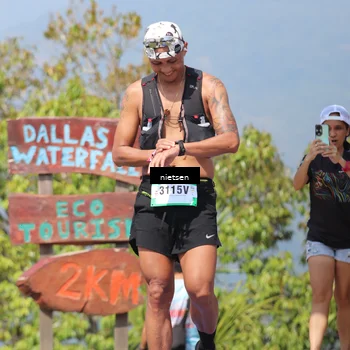 Runner Photo 5656213