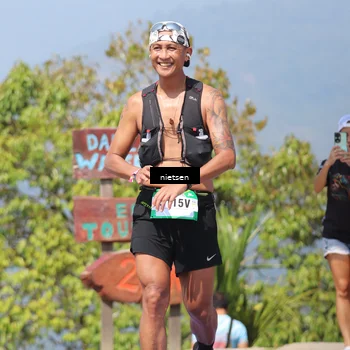 Runner Photo 5656214